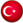 info@bosphorus.com.tr
